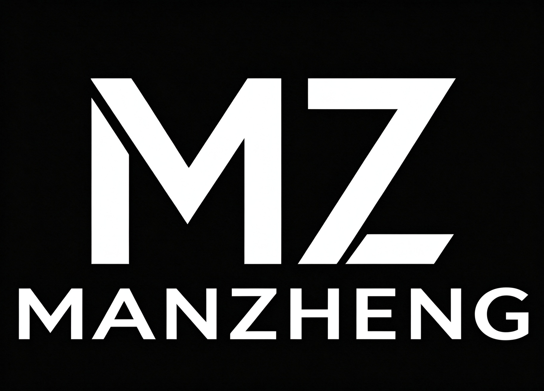 MANZHENG